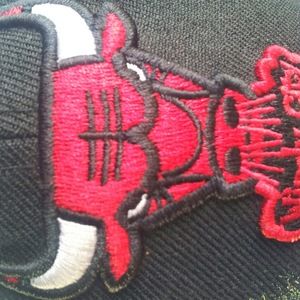 Meet your Posher, Linx